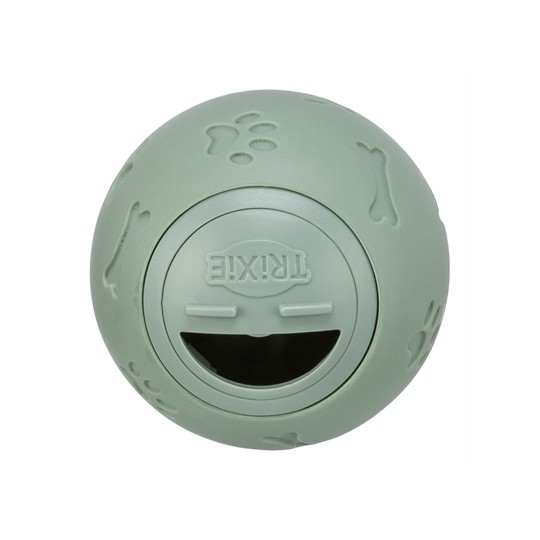Trixie Snackbal Kunststof