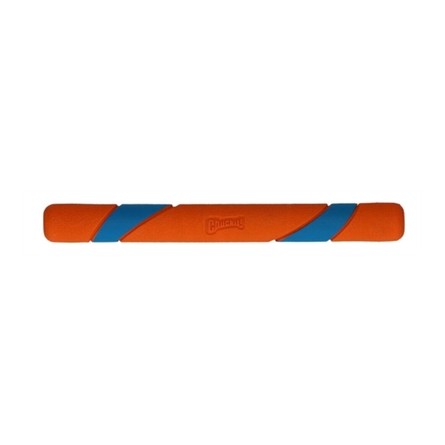 Chuckit Ultra Fetch Stick