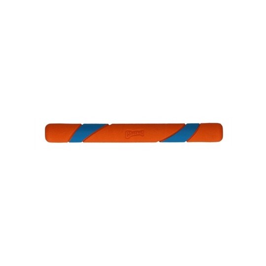 Chuckit Ultra Fetch Stick