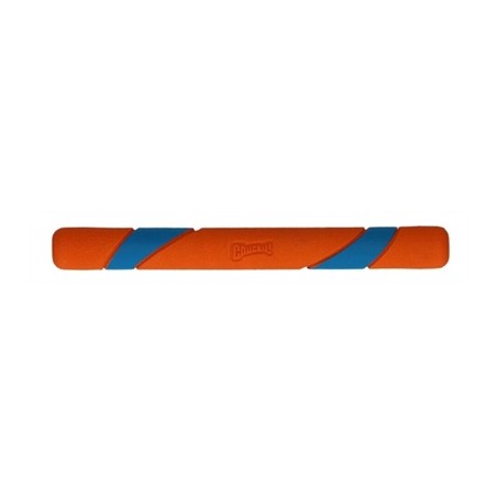 Chuckit Ultra Fetch Stick