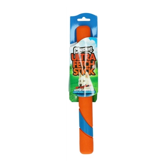 Chuckit Ultra Fetch Stick