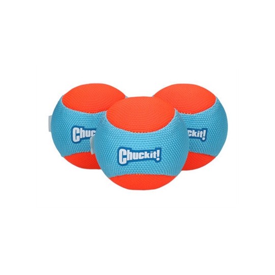 Chuckit Amphibious Bal