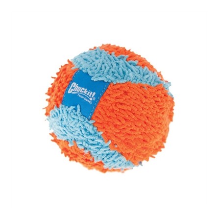 Chuckit Indoor Ball