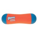 Chuckit Tumble Bumper