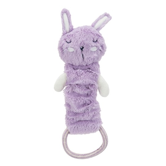 Trixie Junior Pluche Bungeldier Assorti