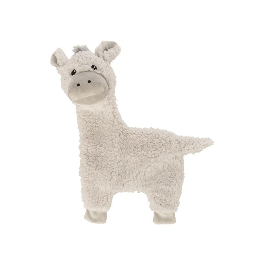 Trixie Be Eco Ezel Elenor Gerecycled Pluche