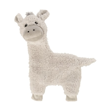 Trixie Be Eco Ezel Elenor Gerecycled Pluche