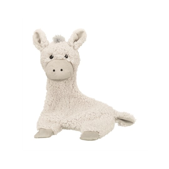 Trixie Be Eco Ezel Elenor Gerecycled Pluche