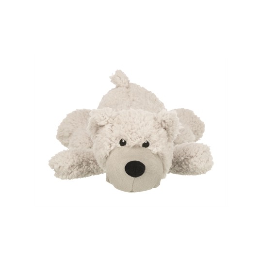 Trixie Be Eco Beer Elroy Gerecycled Pluche