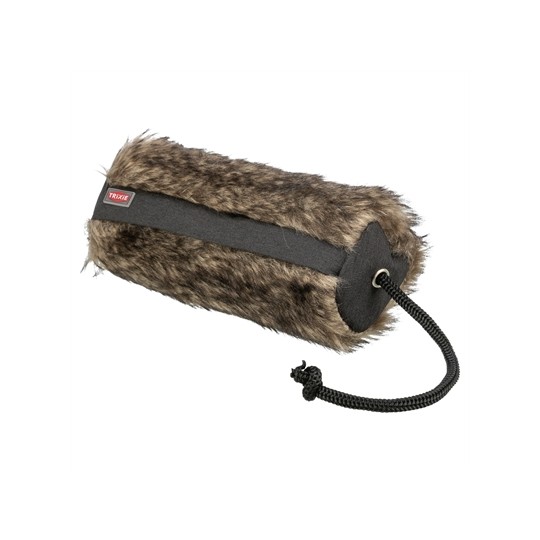 Trixie Snackdummy Kunstvacht