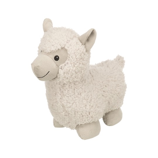 Trixie Be Eco Alpaca Eyleen Gerecycled Pluche