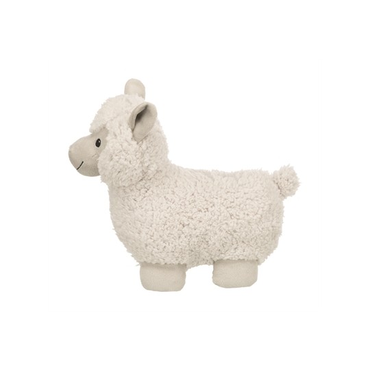 Trixie Be Eco Alpaca Eyleen Gerecycled Pluche
