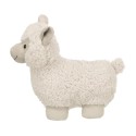 Trixie Be Eco Alpaca Eyleen Gerecycled Pluche