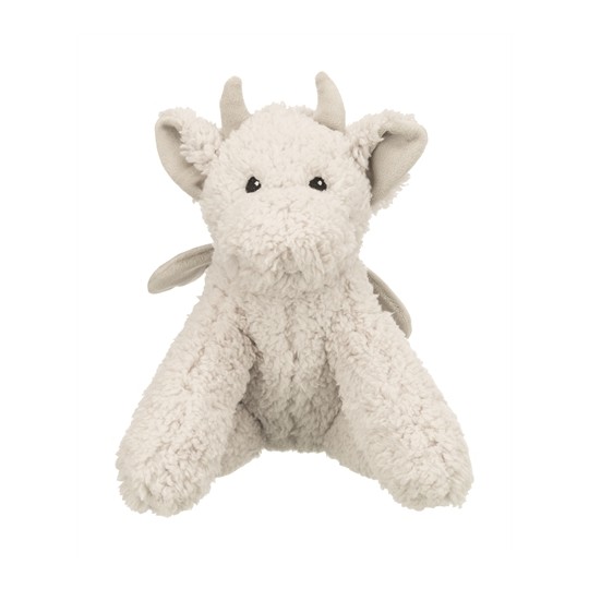 Trixie Be Eco Draak Elwyn Gerecycled Pluche