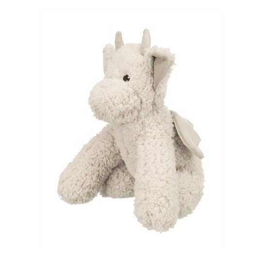 Trixie Be Eco Draak Elwyn Gerecycled Pluche