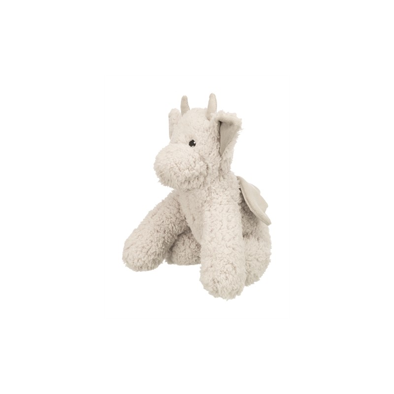 Trixie Be Eco Draak Elwyn Gerecycled Pluche