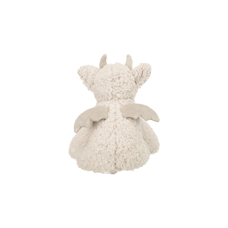 Trixie Be Eco Draak Elwyn Gerecycled Pluche