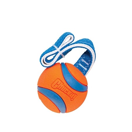 Chuckit Ultra Tug