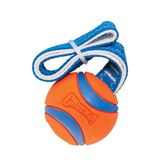 Chuckit Ultra Tug