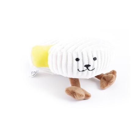 Martin Camembert Pluche