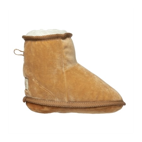 Fuzzyard Dogg Boot Pluche