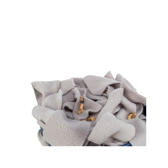 Trixie Dog Activity Hide'n'sniff Bowl Kunststof