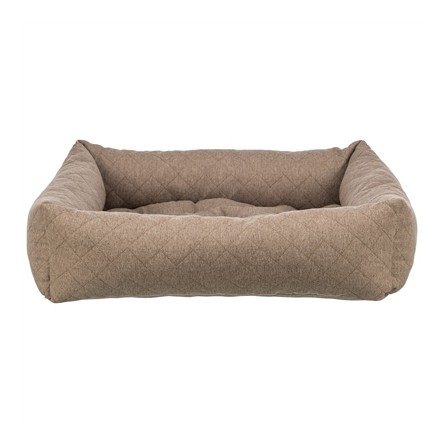 Trixie Hondenmand Caliente Bruin