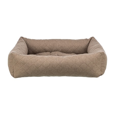 Trixie Hondenmand Caliente Bruin