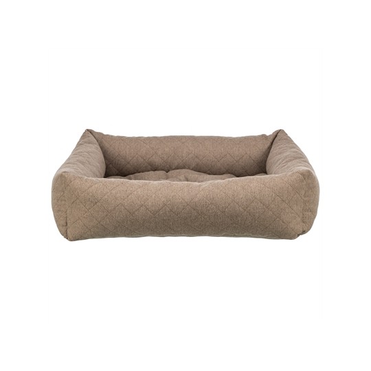 Trixie Hondenmand Caliente Bruin