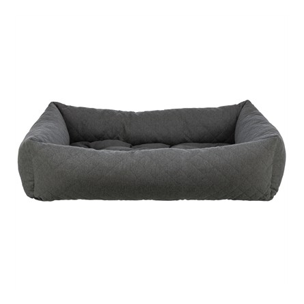 Trixie Hondenmand Caliente Donkergrijs