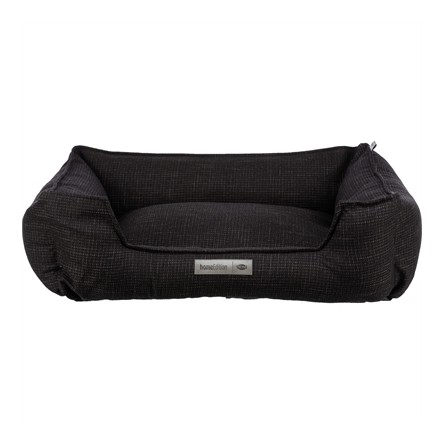 Trixie Hondenmand Talis Zwart