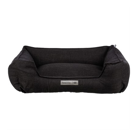 Trixie Hondenmand Talis Zwart