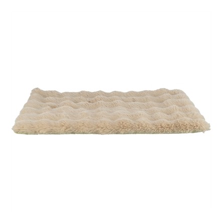 Trixie Ligmat Elli Zand