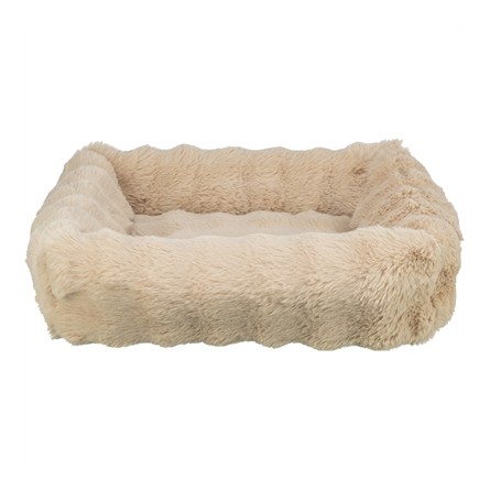 Trixie Hondenmand Elli Zand