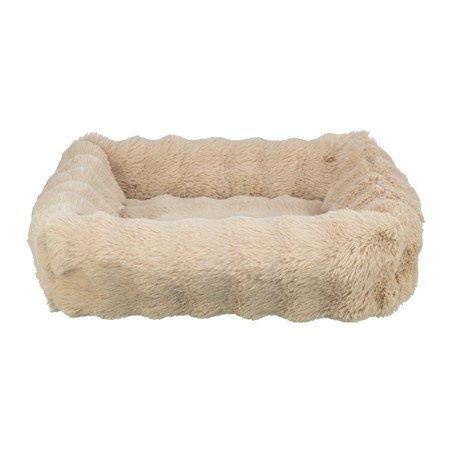 Trixie Hondenmand Elli Zand