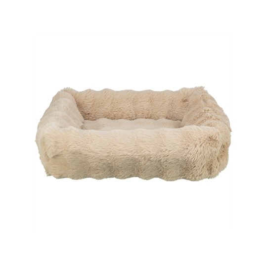 Trixie Hondenmand Elli Zand