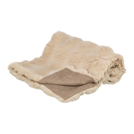 Trixie Hondendeken Elli Zand