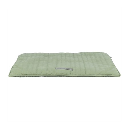 Trixie Ligmat Marley Saliegroen