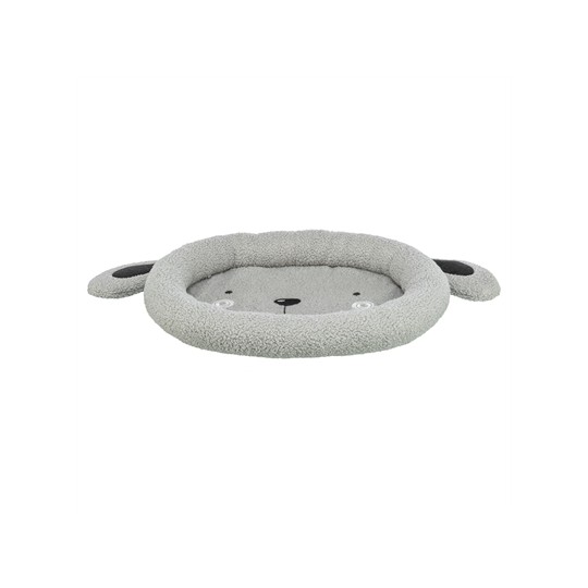 Trixie Hondenmand Junior Grijs