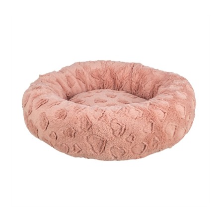 Trixie Hondenmand Amorosa Roze