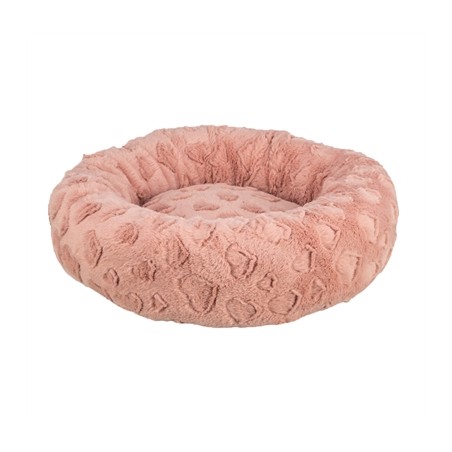 Trixie Hondenmand Amorosa Roze