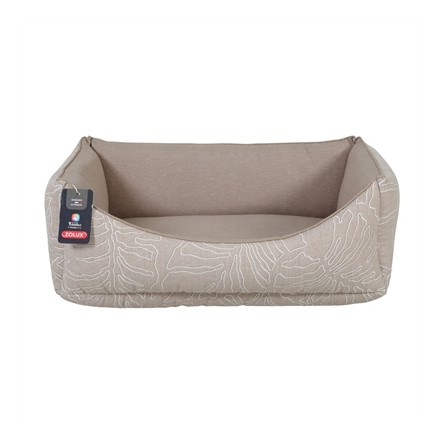 Zolux Hondenmand Naya Taupe