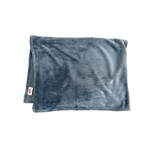 Zolux Hondendeken Cocoon Grijs