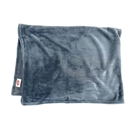 Zolux Hondendeken Cocoon Grijs