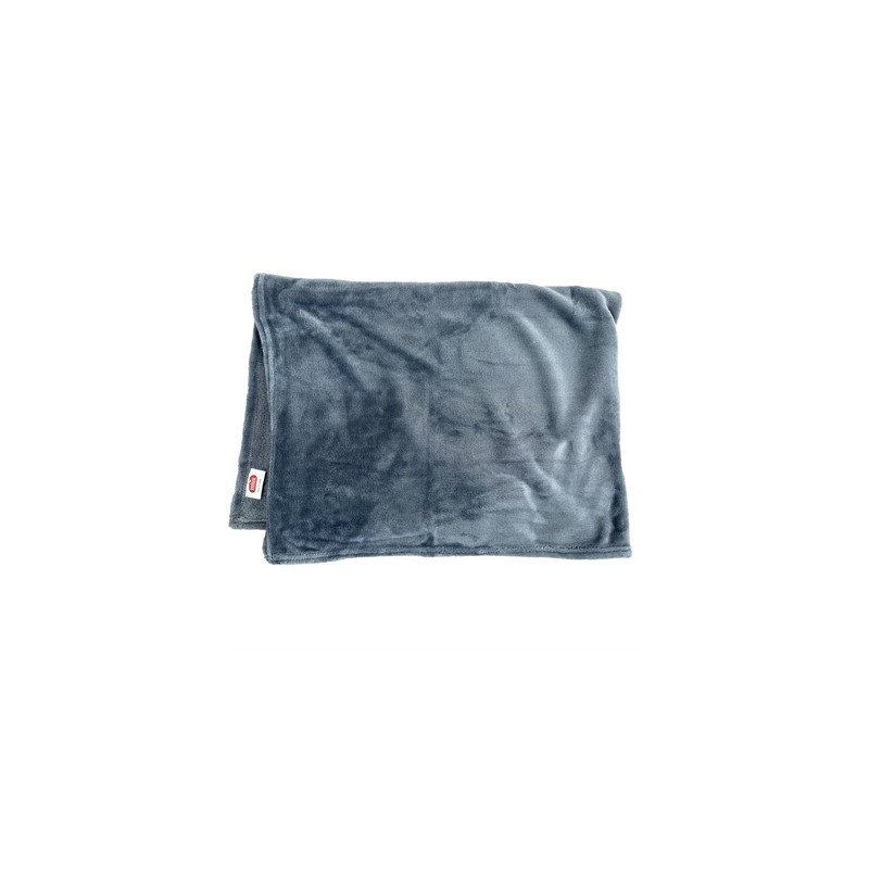 Zolux Hondendeken Cocoon Grijs