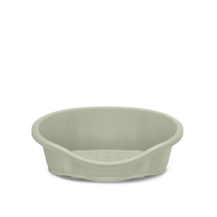 Imac Hondenmand Dido Groen