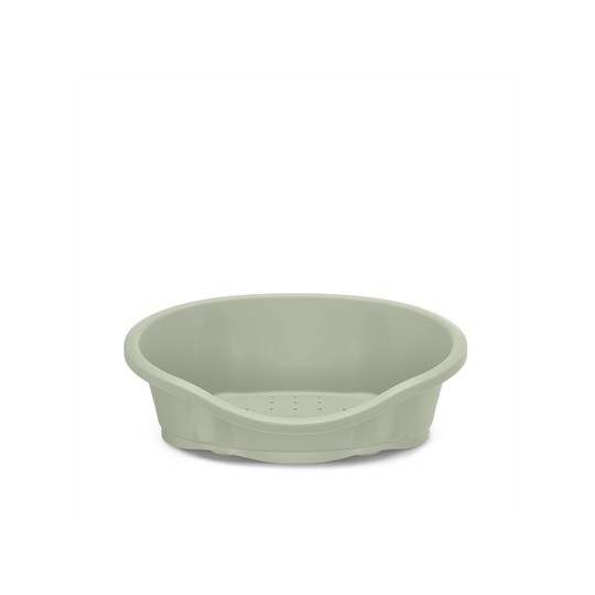 Imac Hondenmand Dido Groen