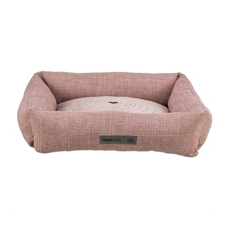 Trixie Hondenmand Viviana Hoekig Oudroze