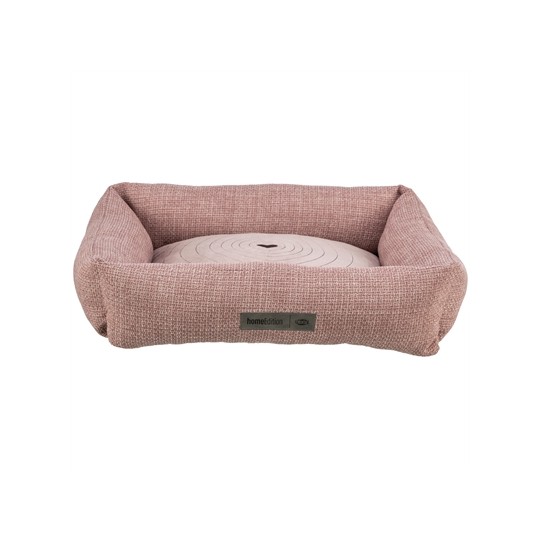 Trixie Hondenmand Viviana Hoekig Oudroze