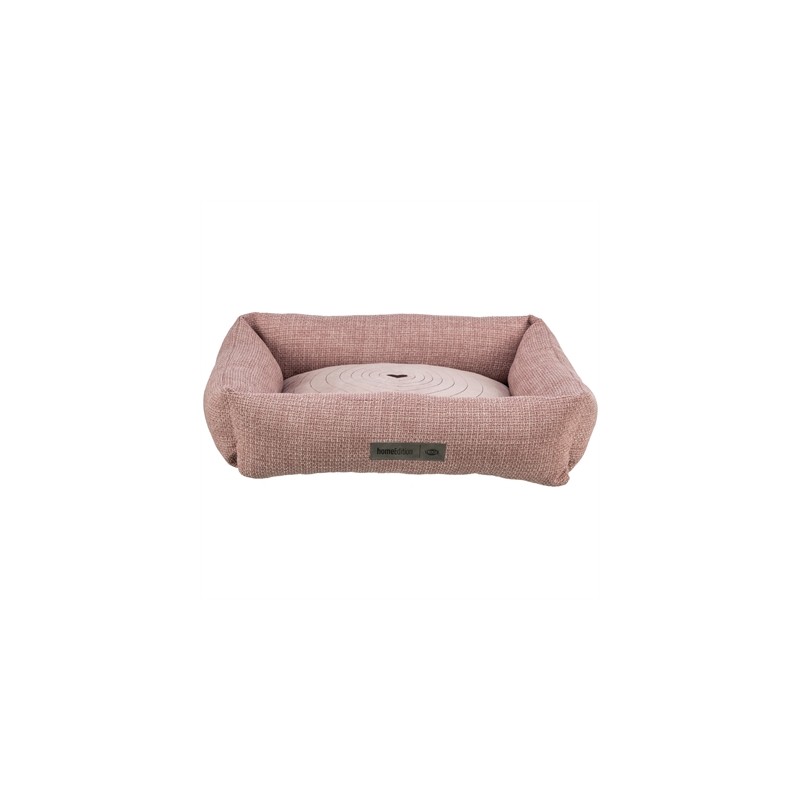 Trixie Hondenmand Viviana Hoekig Oudroze